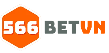566BET VN