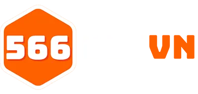 566BET VN