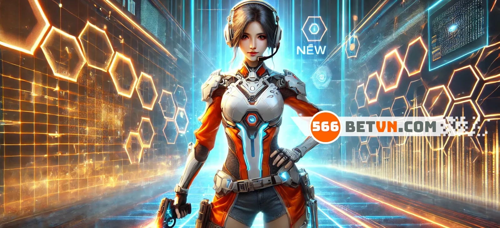 566betv banner web