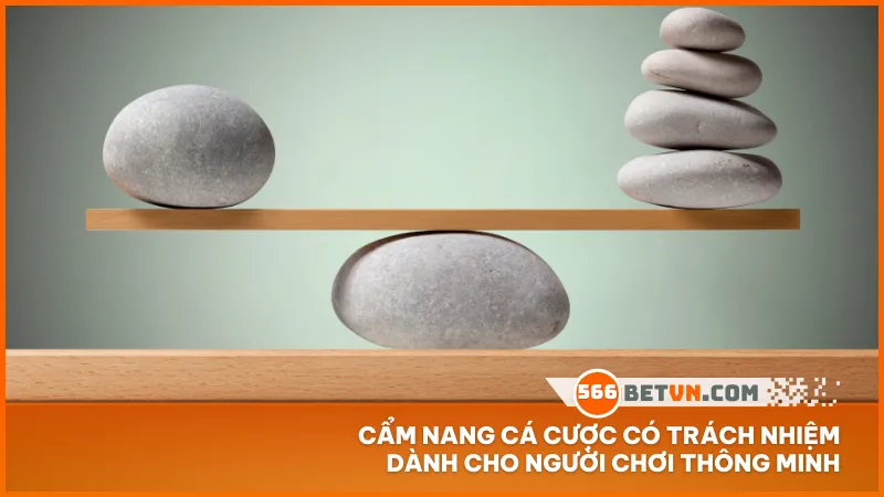 Xây dựng thói quen lành mạnh mỗi ngày giúp bạn duy trì trải nghiệm cá cược tích cực và bền vững