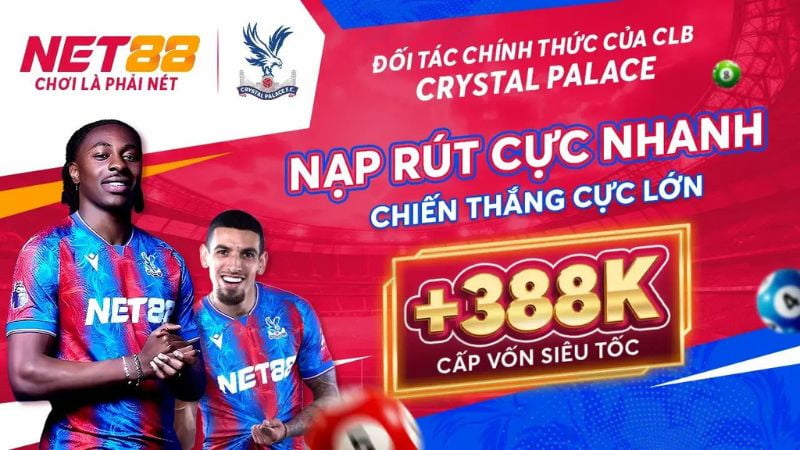 Thời gian giao dịch rõ ràng